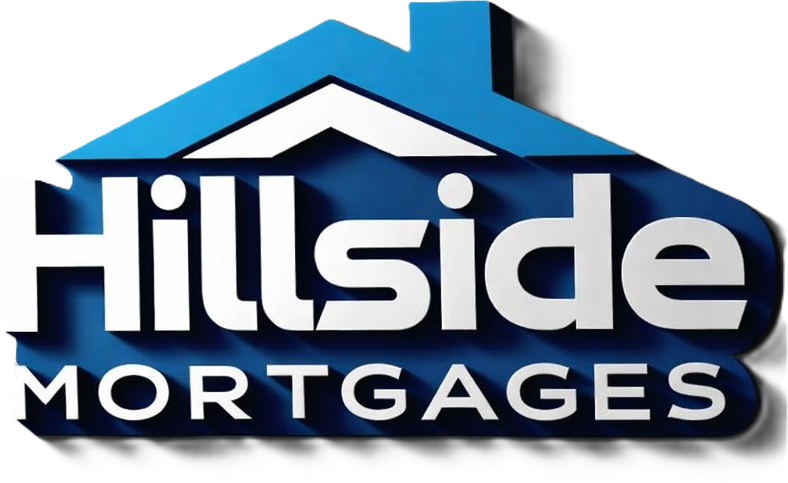 Hillside Mortgages