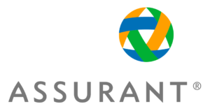 Assurant