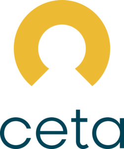 Ceta Insurance