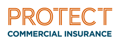 Protect Commercial Insurance