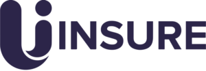 Uinsure
